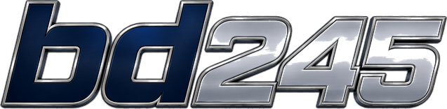 BD245
